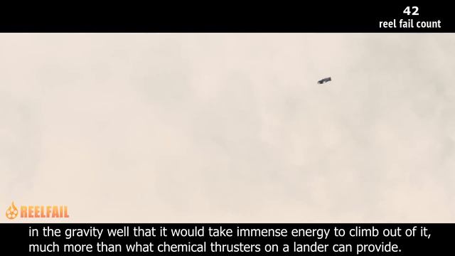 Every Fail In Interstellar | Everything Wrong With Interstellar, Mistakes, and Goofs смотреть онлайн