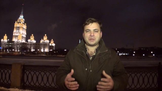 Обещания — причина провалов в бизнесе смотреть онлайн