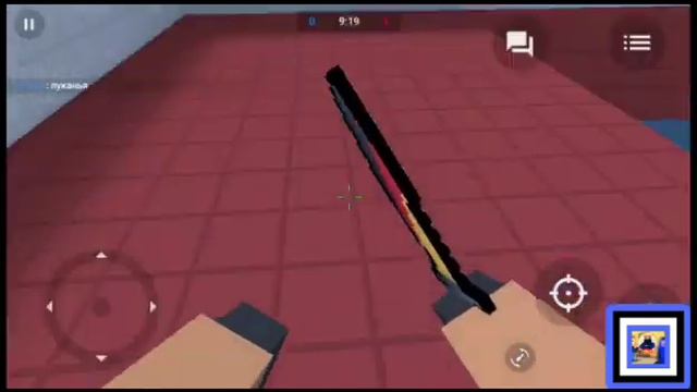 ПРИВАТ ОТКРЫЛИ! новости блок страйк #2 смотреть онлайн