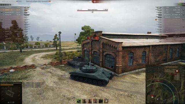 ПРосто упомрочительный бой на батчате смотреть онлайн