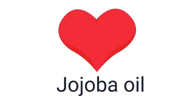 Do you need Bushbalm Pubic Hair Oil? Meet Julie. She did! смотреть онлайн