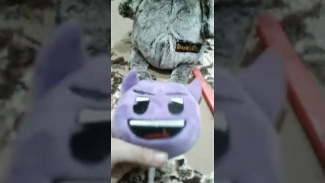 Подарки басика на Новый год!! смотреть онлайн