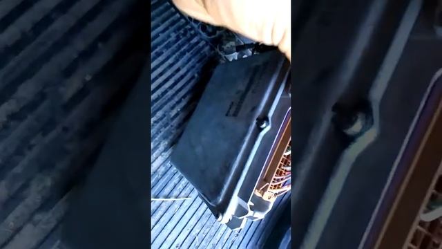 подключение тахометра ВАЗ 2109 инжектор смотреть онлайн