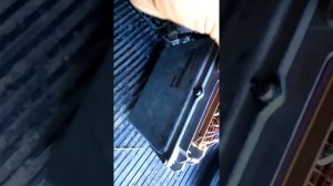 подключение тахометра ВАЗ 2109 инжектор