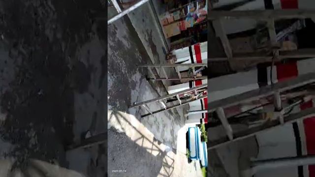 Ganti layar Neon Box Djarum, ternyata caranya simpel looh смотреть онлайн