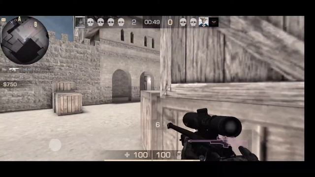 Группа крови ♥️🩸 смотреть онлайн