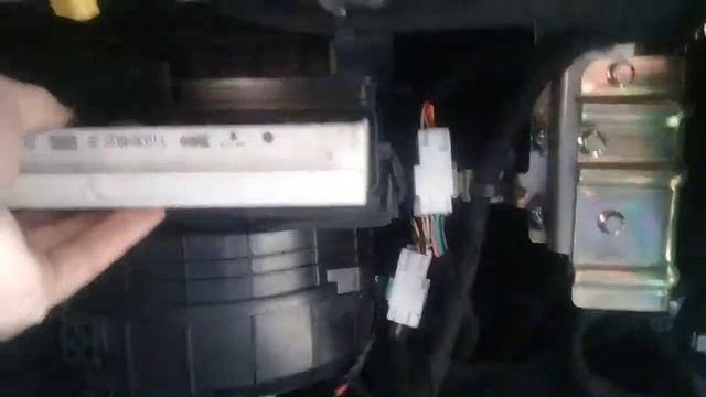 Автопривлечение