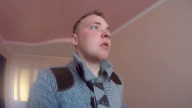 СПАЛ ВАННОЙ/СНЯЛИ МАКСМАК НА ДН/АДМИНКА В СРАЧЕ смотреть онлайн