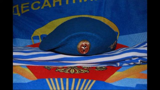 В зоне особого внимания смотреть онлайн