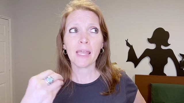 Shakesyear - The Sonnets, Sonnet #39 смотреть онлайн