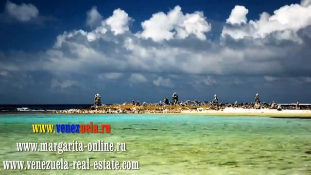 los roques www venezuela ru смотреть онлайн