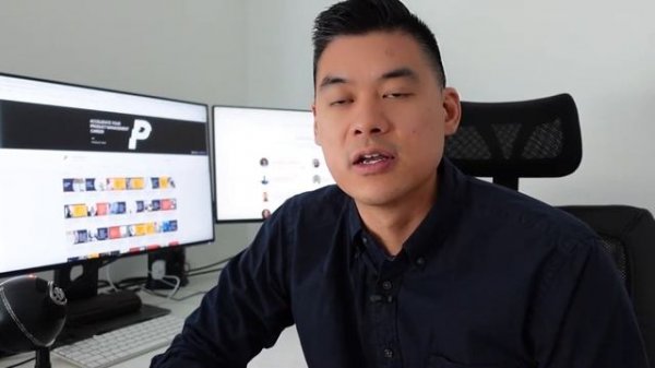 Product Manager VS Product Owner: What's the Difference?