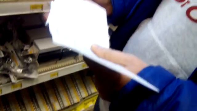 Консультация с Кушелевым при покупке счетчика для Globalwave - Глобальная Волна смотреть онлайн