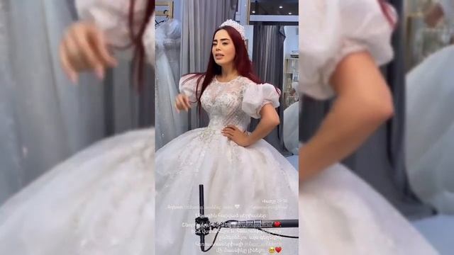 Կույր աշխարհ սերիա 196 / Kuyr Ashkharh Seria 196 / Kuyr Ashxarh Seria 196