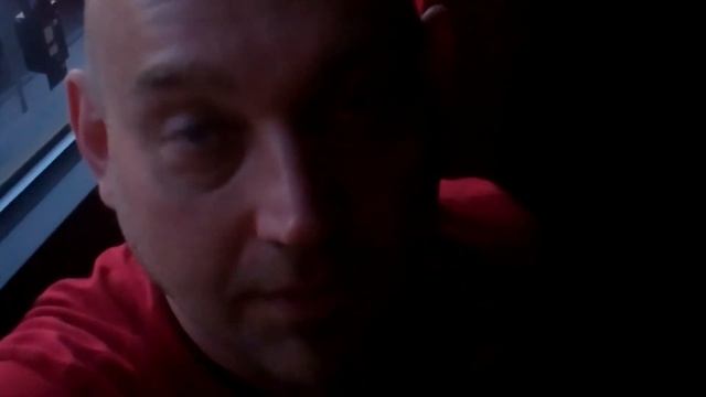ПОГОВОРИМ О КИНО любимом и не очень... смотреть онлайн