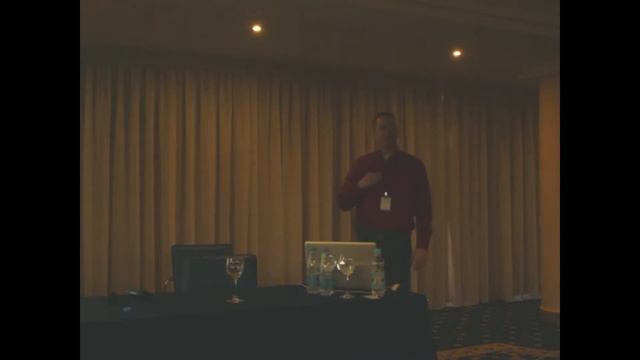 Project Lambda: Simplifying Concurrent Programming in Java SE 8 смотреть онлайн