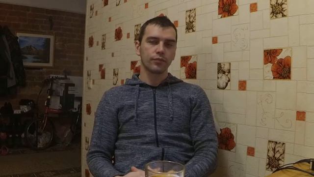 Почему женщины истерят, кричат и выплёскивают эмоции? Вечная загадка ;-) смотреть онлайн