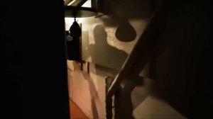 Кейн Веласкес 'Motivation'