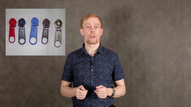 О клиентах (продолжение) смотреть онлайн
