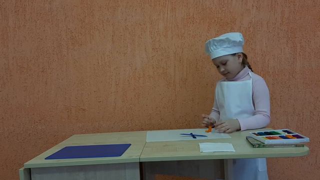 скульптор Квашнина Арина смотреть онлайн