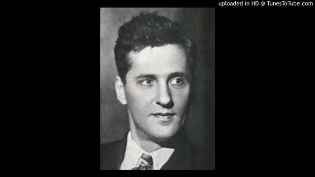 Vladimir Sofronitzky plays Chopin Mazurka Op. 63 N. 2 смотреть онлайн