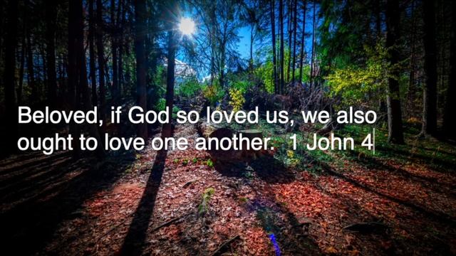 Prayer for Your First Date | Prayer of Hope | Daily Prayers смотреть онлайн