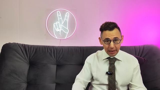 Ты никогда не избавишься от долга! смотреть онлайн
