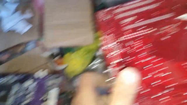 Отчет. Посылка из Удмуртии смотреть онлайн