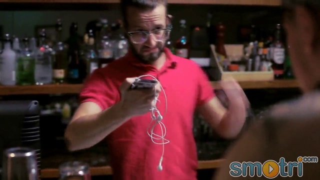 Amatory - Стеклянные люди