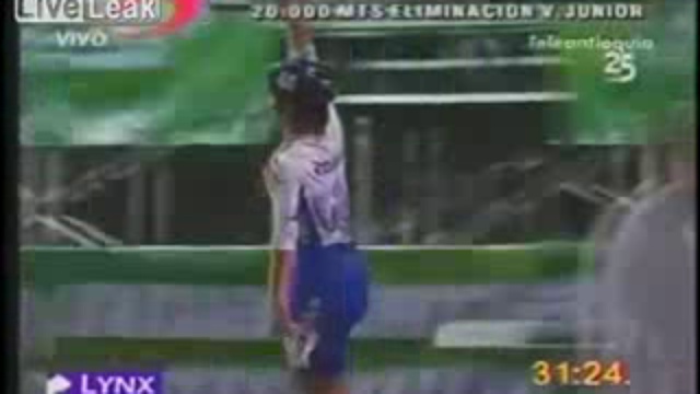 Упустил победу смотреть онлайн