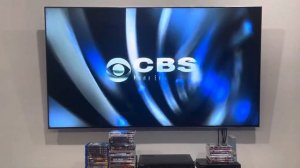 Triple Feature DVD Opening #108: The Good Wife: The First Season (Part 1)