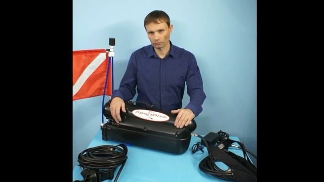 Обзор обновлённой системы хука 