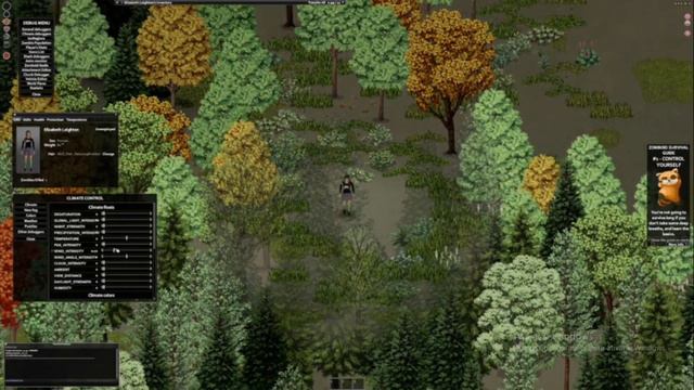 Project Zomboid| Novidades Z #4| O Som De PZ Daqui Pra Frente #2| Projeto Da Noiseworks| PT-BR| смотреть онлайн