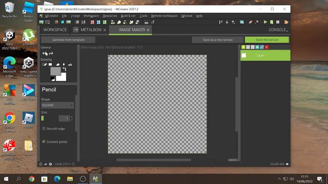 how to create a ranged item in mcreator смотреть онлайн