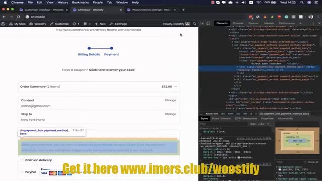 Best Woocommerce Themes for Wordpress Free Download смотреть онлайн