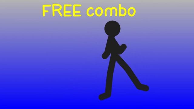 50 SUBS PACK (link in description) смотреть онлайн