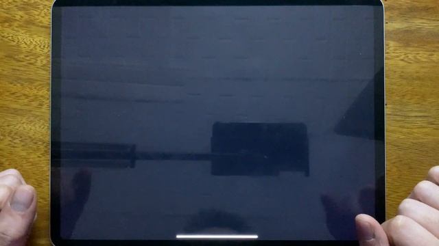 Eyes The Horror Game, Slendrina The School, Death Park 2, Slendrina 2D, Death Park, Pixel Rush,Foun смотреть онлайн