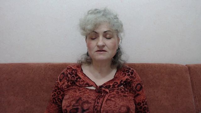 АЛЕКСАНДРА ТРЕТЬЯ *МЕДИТАЦИЯ. ЗНАЧЕНИЕ,...* смотреть онлайн