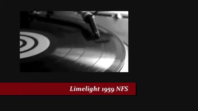 REMINISCING WITH..... PAUL MAURIAT ANDRE RIEU MANTOVANI ROGER WILLIAMS RICHARD CLAYDERMAN смотреть онлайн