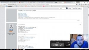 Где скачать прошивку на китайскую магнитолу