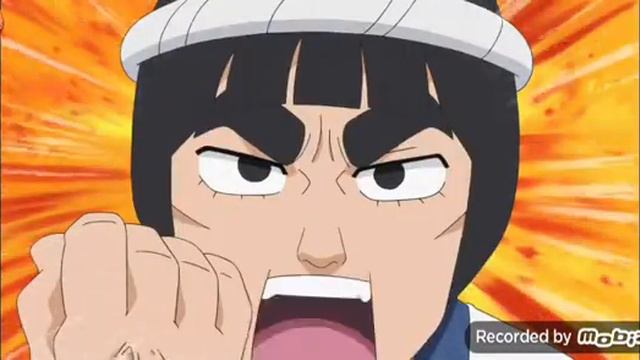 Наруто Чиби смотреть онлайн