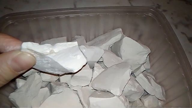 Глина с мороза. смотреть онлайн