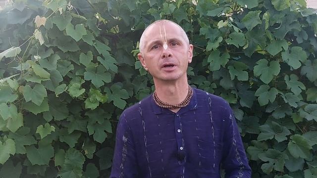 Создание духовной атмосферы в храме. смотреть онлайн