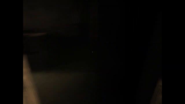 LP*Outlast погоня#2) смотреть онлайн