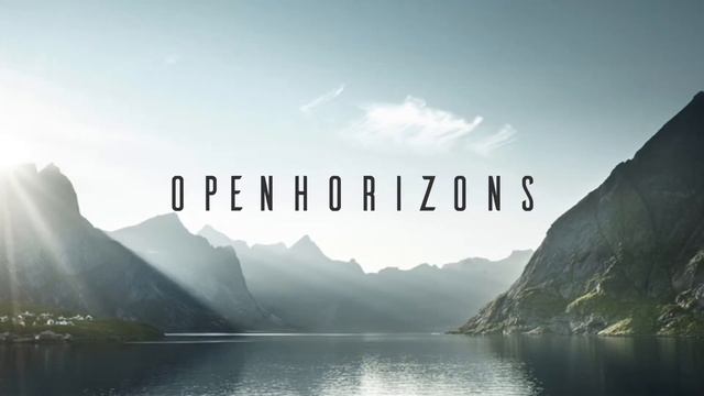 open horizons - сайт о путешествиях детально. смотреть онлайн