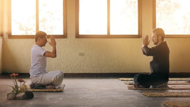 Вам чего то не хватает в жизни смотреть онлайн