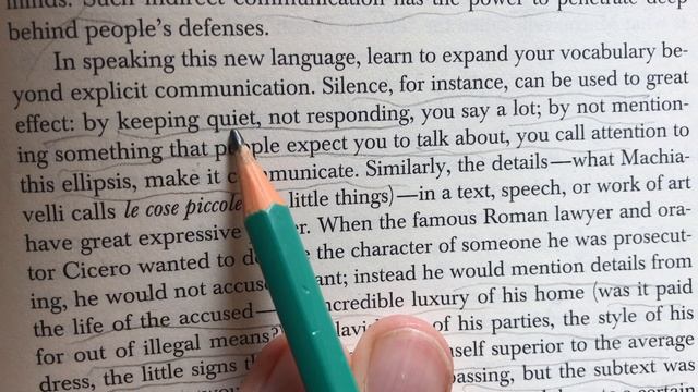 NEW LANGUAGE ПСИХОЛОГИЯ ADVANCED LEVEL ЧТЕНИЕ на Английском