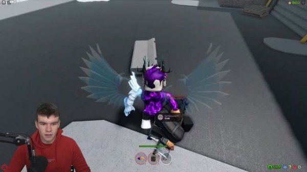 *NEW* ALL WORKING CODES FOR OHIO 2023! ROBLOX OHIO CODES