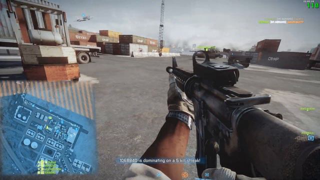 №209 Две минуты позора Часть 15 (Булыч) смотреть онлайн