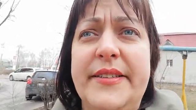 4 часа без телефона и Инета смотреть онлайн